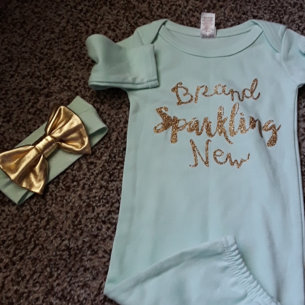 🎈Coming Home outfit